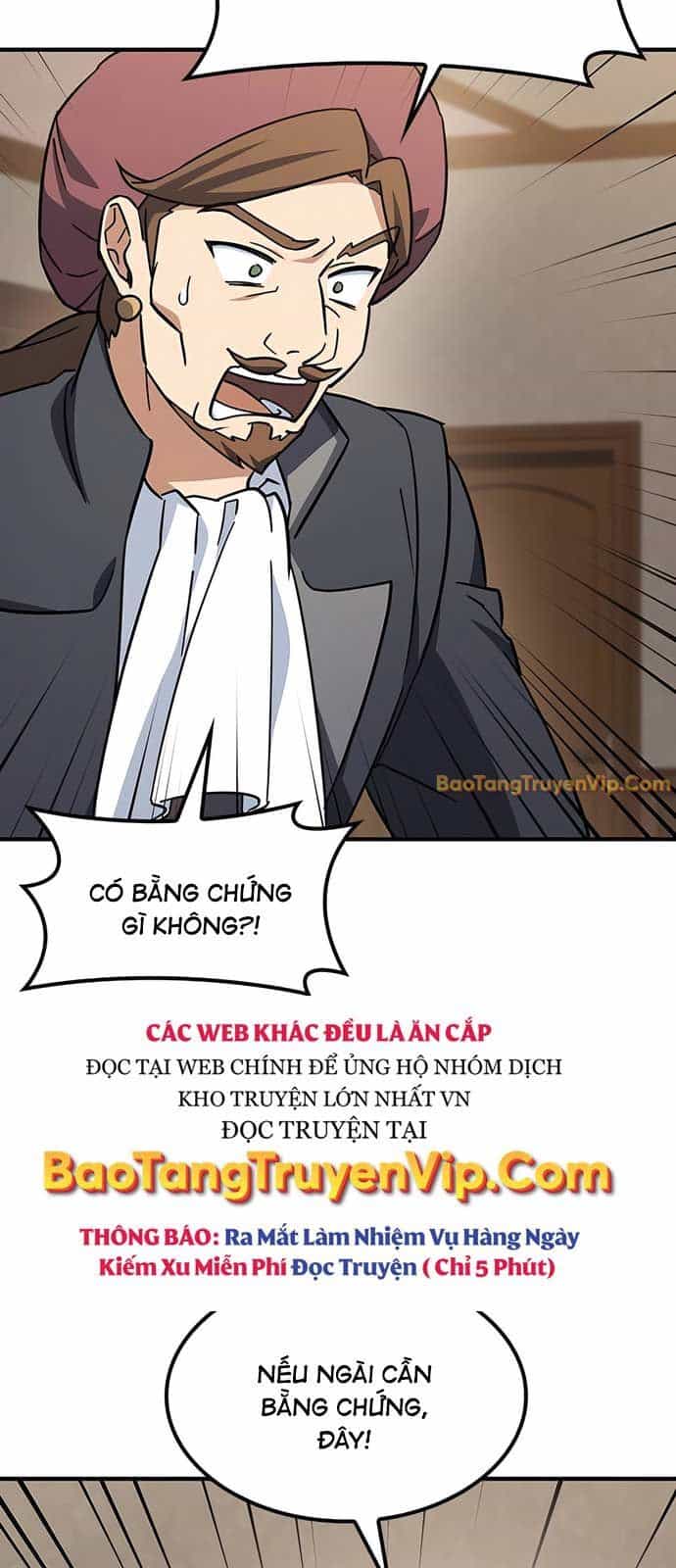 Bác Sĩ Thú Y Ở Dị Giới - Chương 11 - ảnh 16