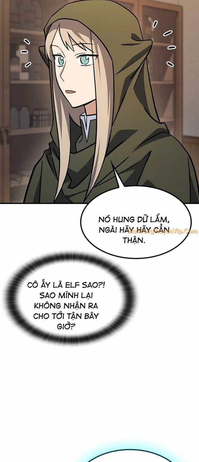 Bác Sĩ Thú Y Ở Dị Giới - Chương 11 - ảnh 38
