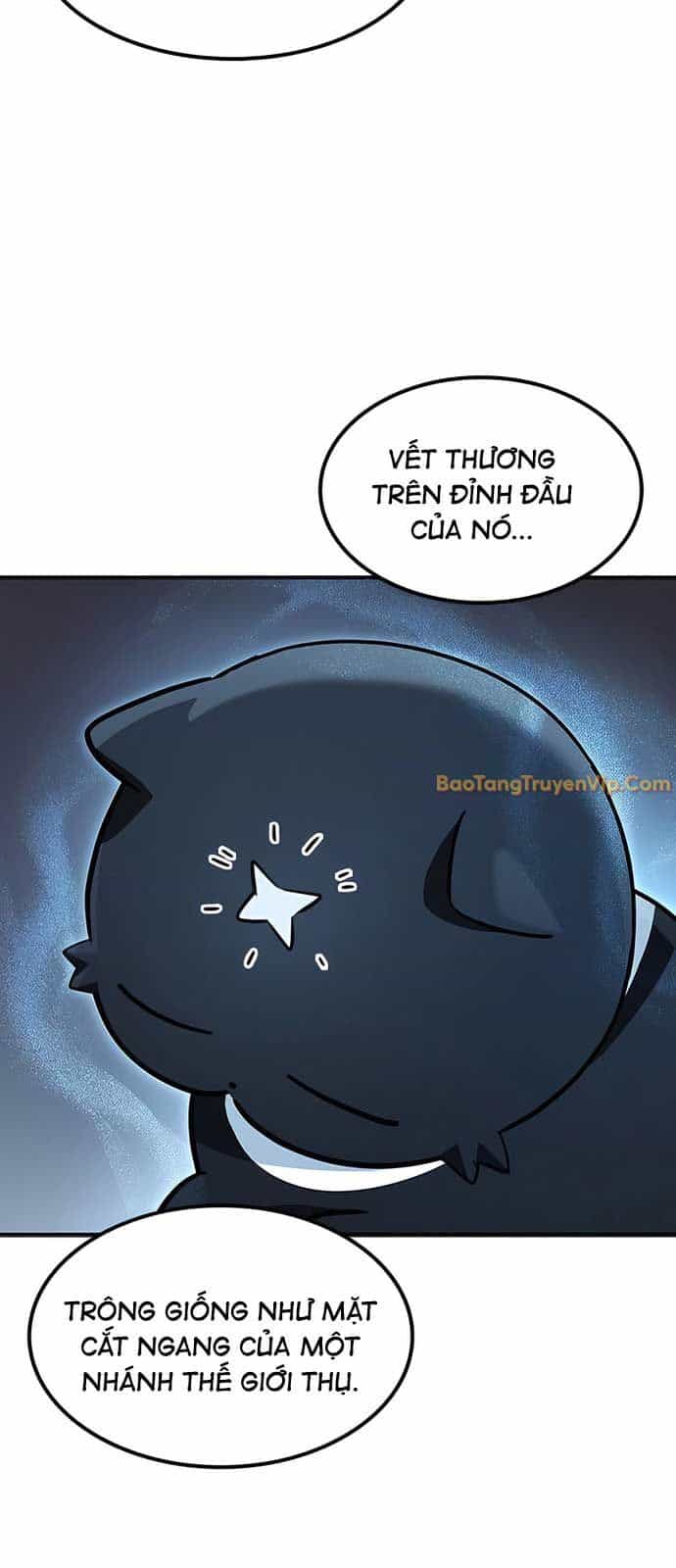 Bác Sĩ Thú Y Ở Dị Giới - Chương 11 - ảnh 43