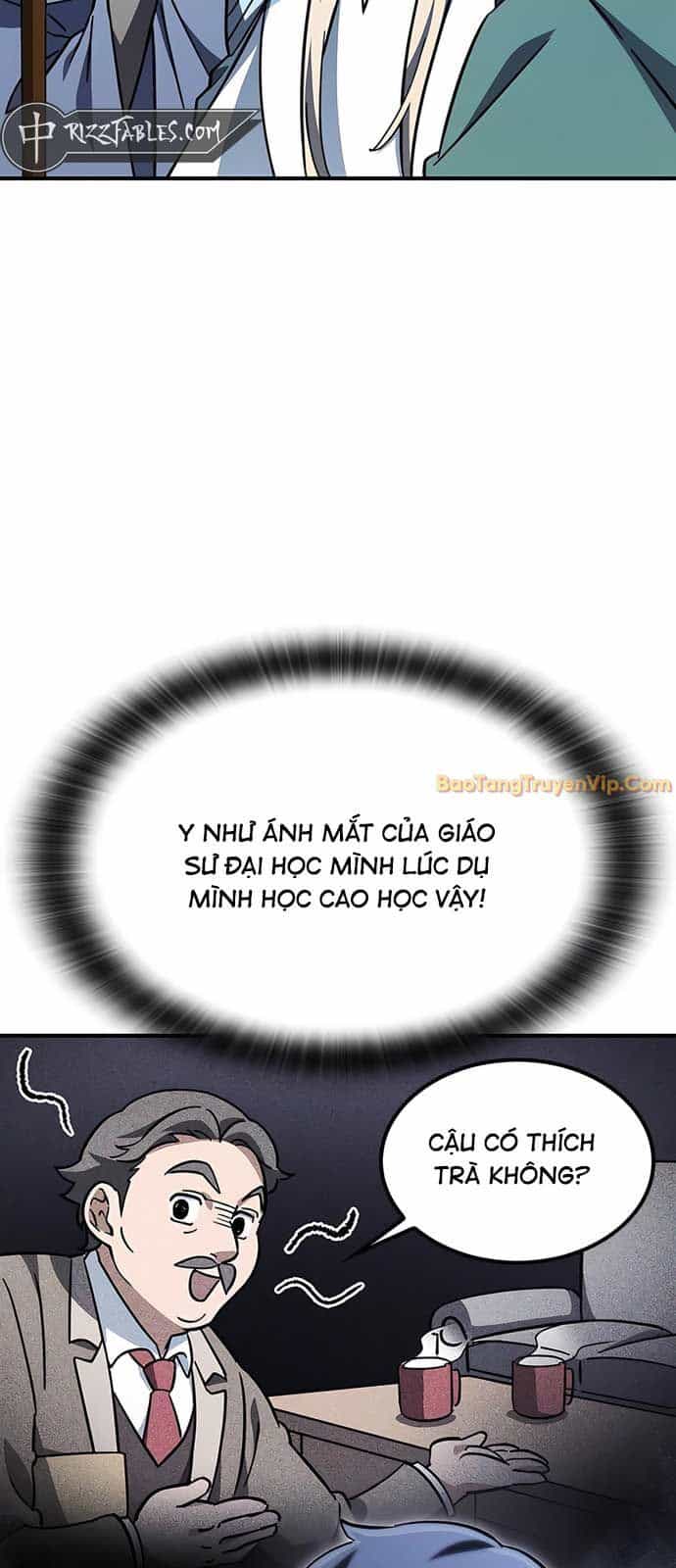 Bác Sĩ Thú Y Ở Dị Giới - Chương 11 - ảnh 69