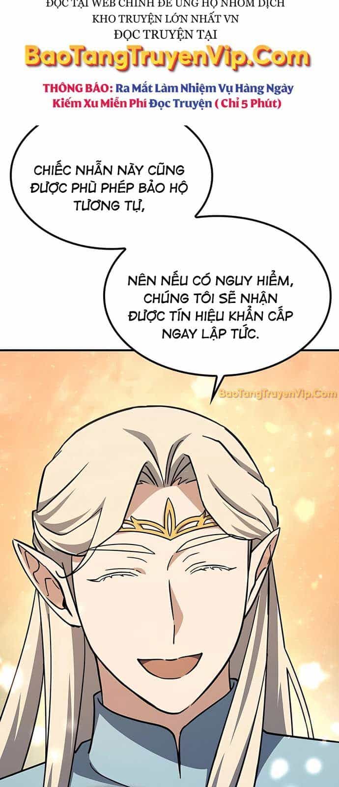 Bác Sĩ Thú Y Ở Dị Giới - Chương 11 - ảnh 85
