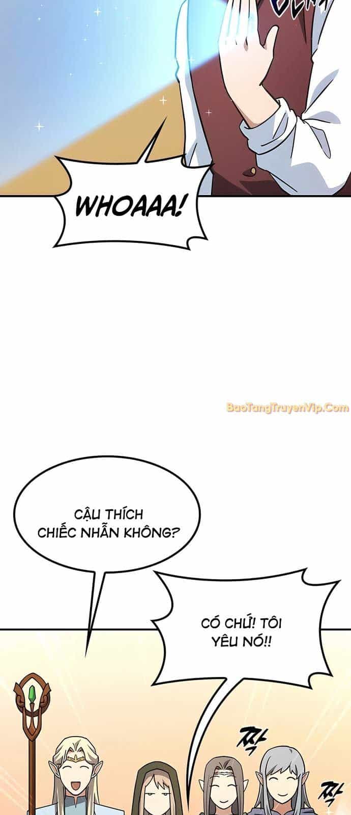 Bác Sĩ Thú Y Ở Dị Giới - Chương 12 - ảnh 16
