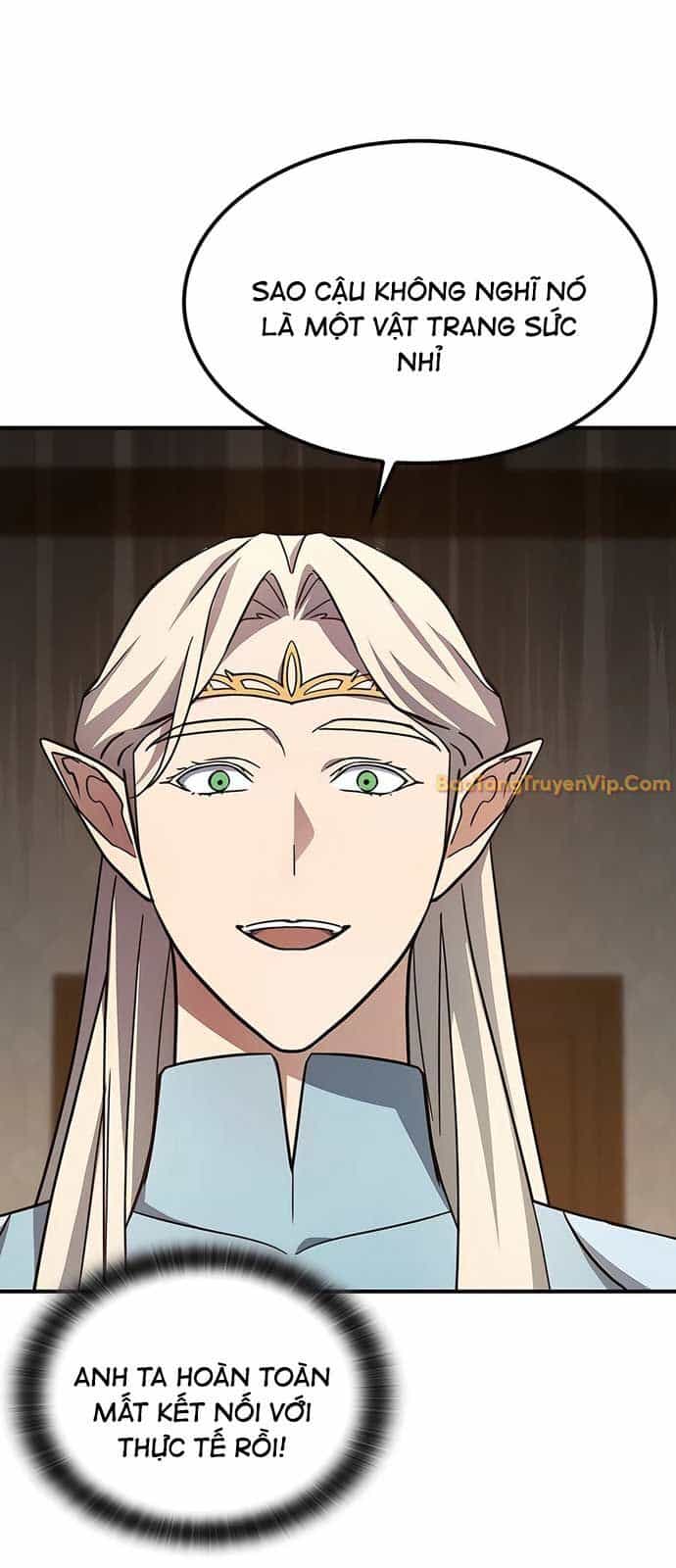 Bác Sĩ Thú Y Ở Dị Giới - Chương 12 - ảnh 5