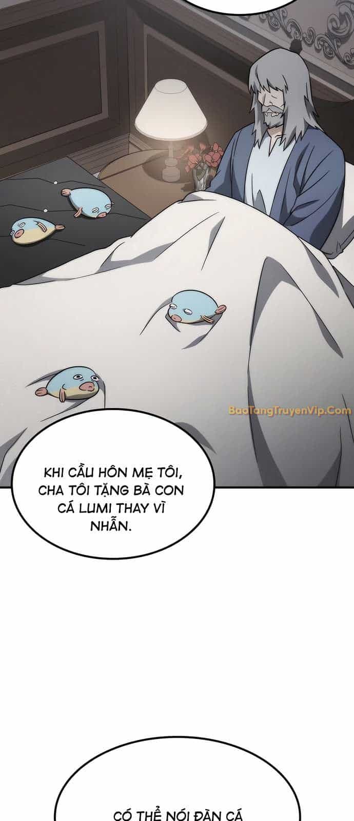 Bác Sĩ Thú Y Ở Dị Giới - Chương 12 - ảnh 69