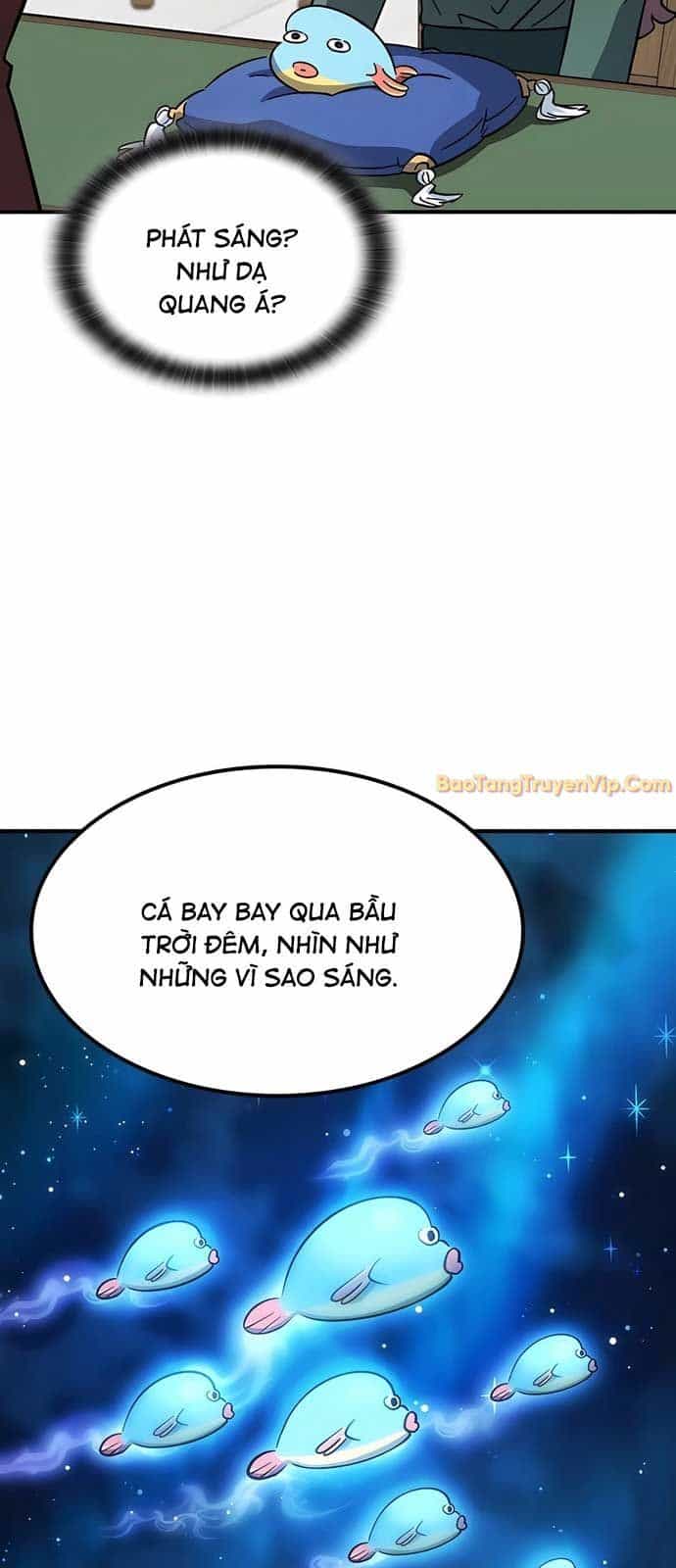 Bác Sĩ Thú Y Ở Dị Giới - Chương 12 - ảnh 76
