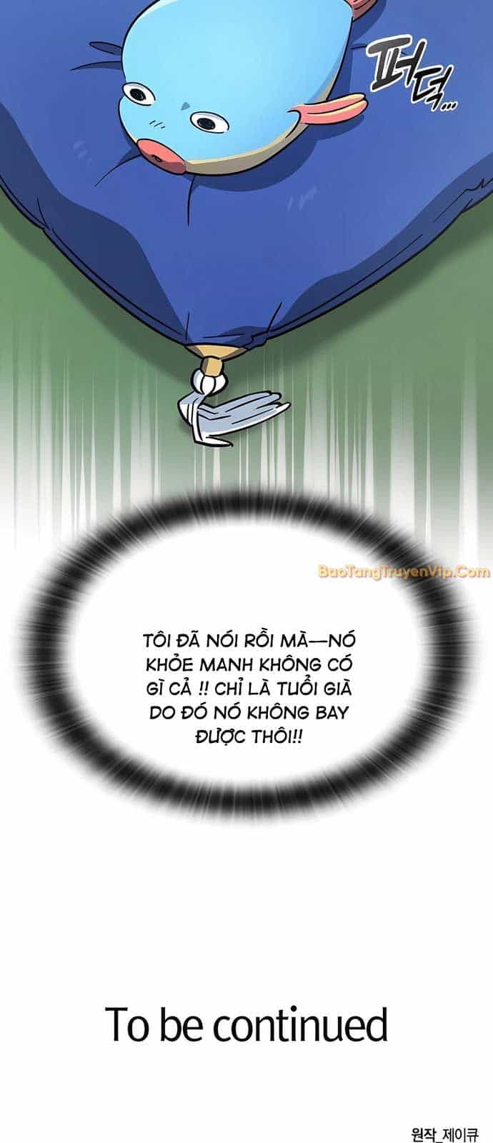 Bác Sĩ Thú Y Ở Dị Giới - Chương 12 - ảnh 88