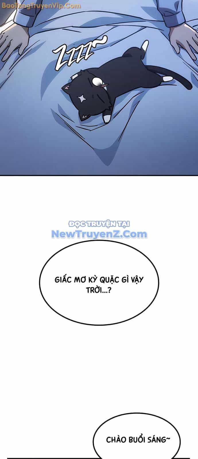 Bác Sĩ Thú Y Ở Dị Giới - Chương 13 - ảnh 11