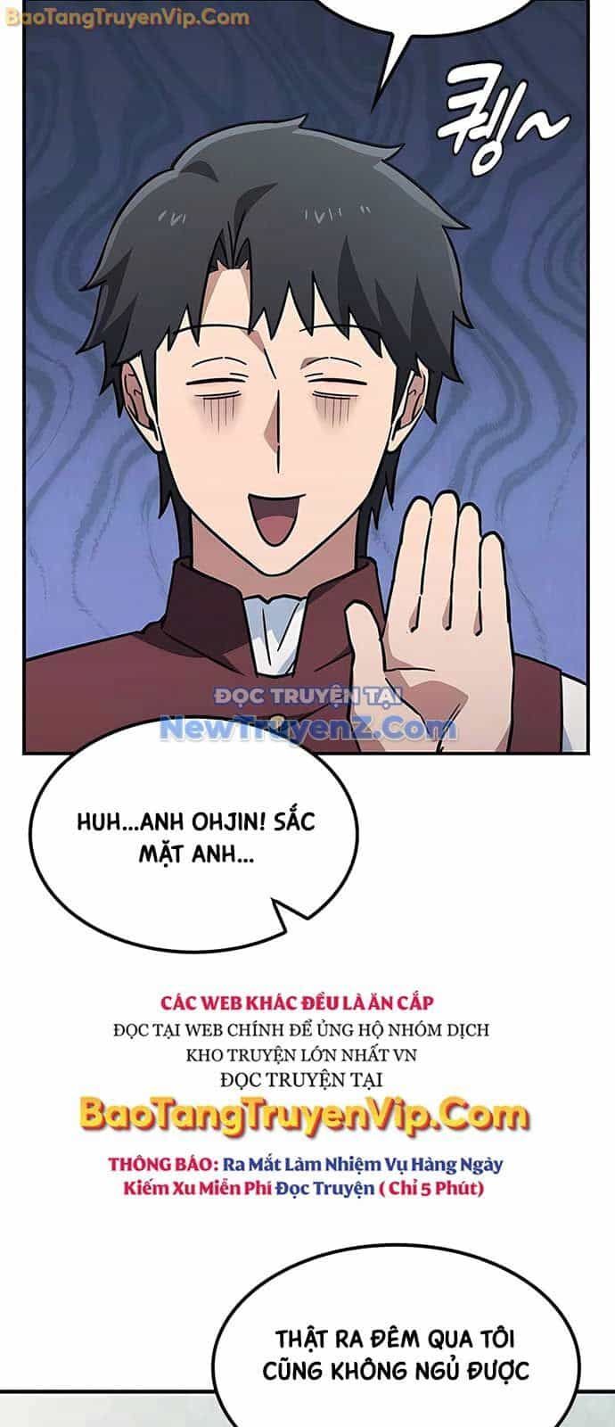 Bác Sĩ Thú Y Ở Dị Giới - Chương 13 - ảnh 12