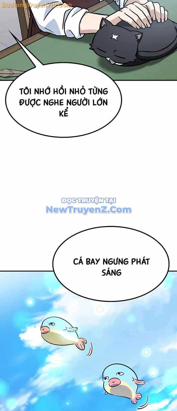 Bác Sĩ Thú Y Ở Dị Giới - Chương 13 - ảnh 17