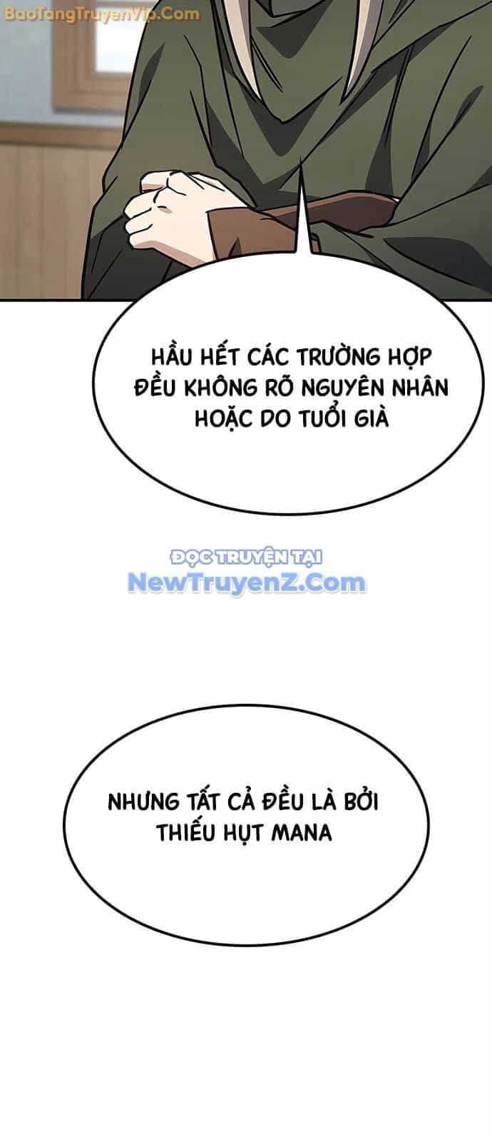 Bác Sĩ Thú Y Ở Dị Giới - Chương 13 - ảnh 23