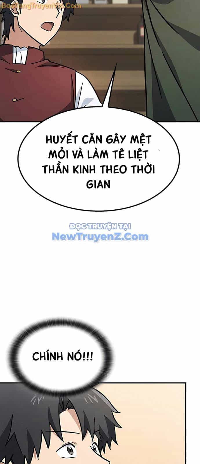 Bác Sĩ Thú Y Ở Dị Giới - Chương 13 - ảnh 34