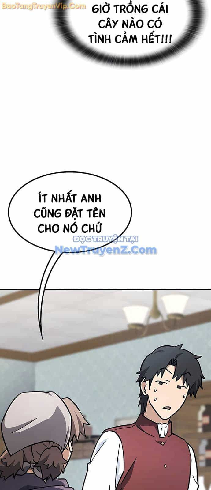 Bác Sĩ Thú Y Ở Dị Giới - Chương 13 - ảnh 49