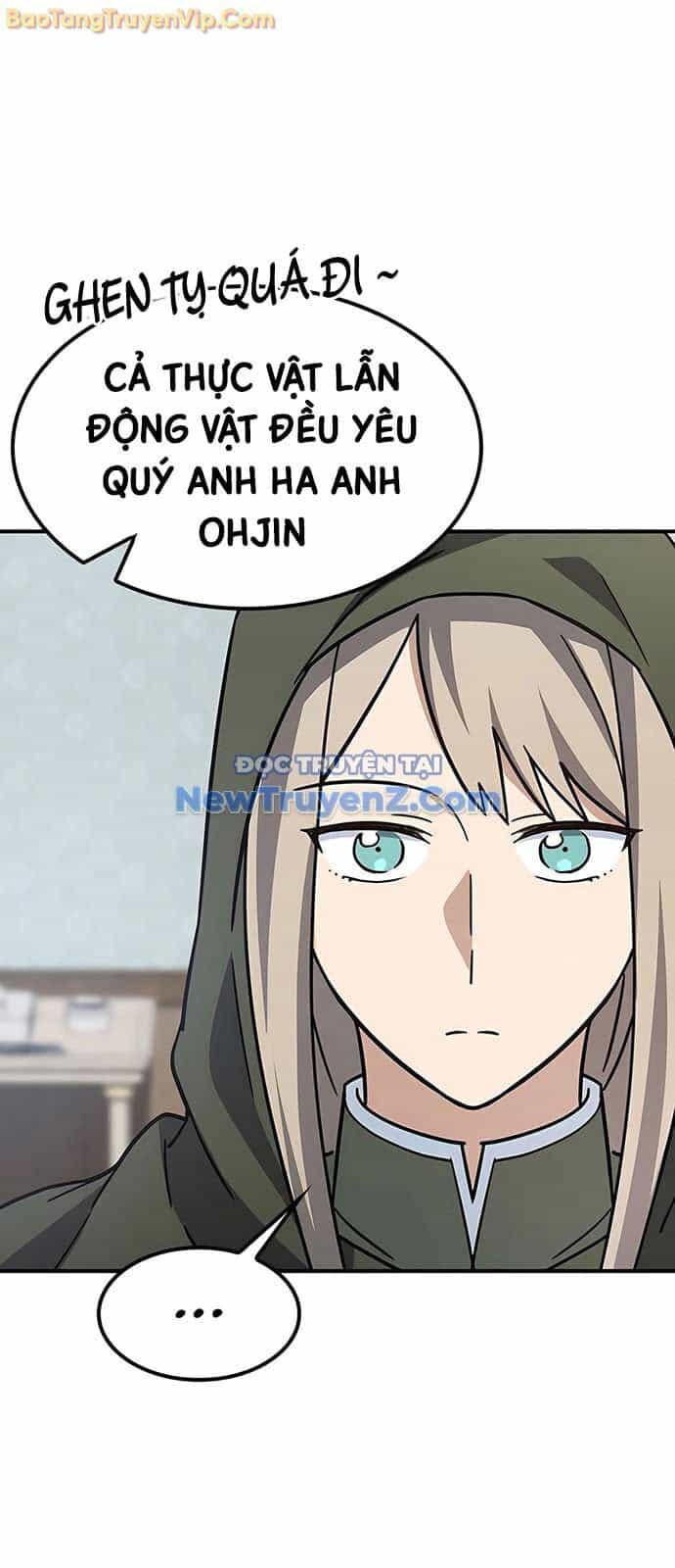 Bác Sĩ Thú Y Ở Dị Giới - Chương 13 - ảnh 57
