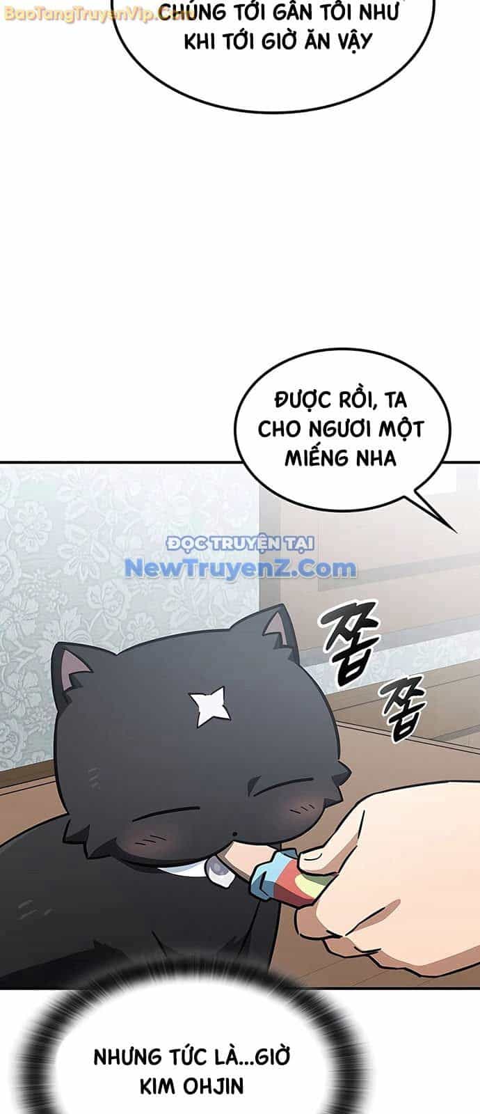Bác Sĩ Thú Y Ở Dị Giới - Chương 13 - ảnh 68
