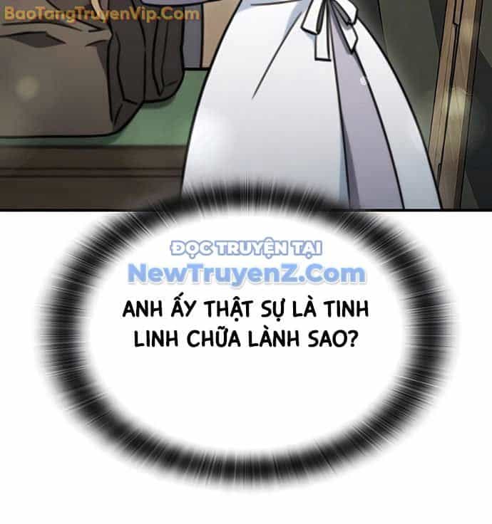 Bác Sĩ Thú Y Ở Dị Giới - Chương 13 - ảnh 74