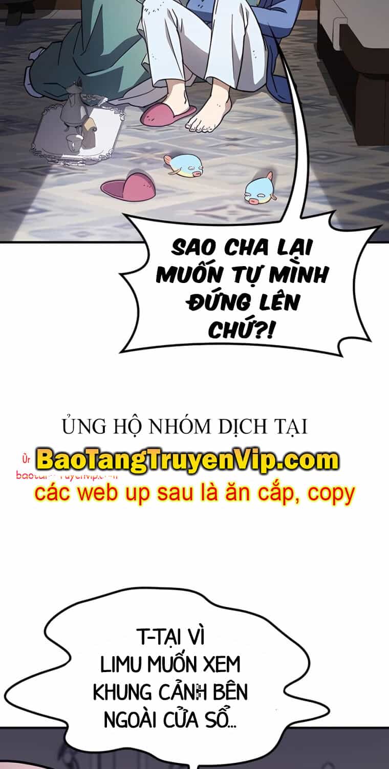 Bác Sĩ Thú Y Ở Dị Giới - Chương 14 - ảnh 5