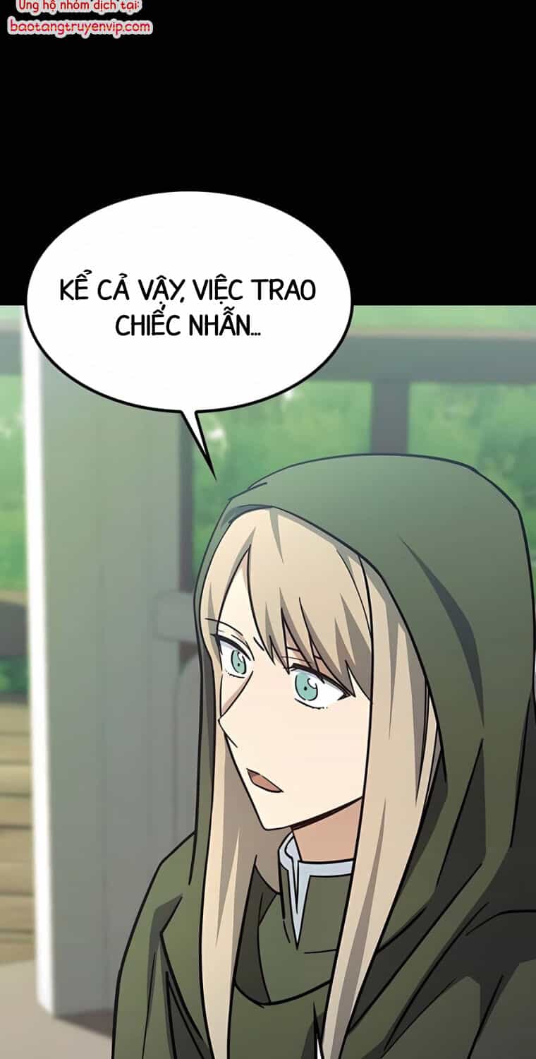 Bác Sĩ Thú Y Ở Dị Giới - Chương 14 - ảnh 70