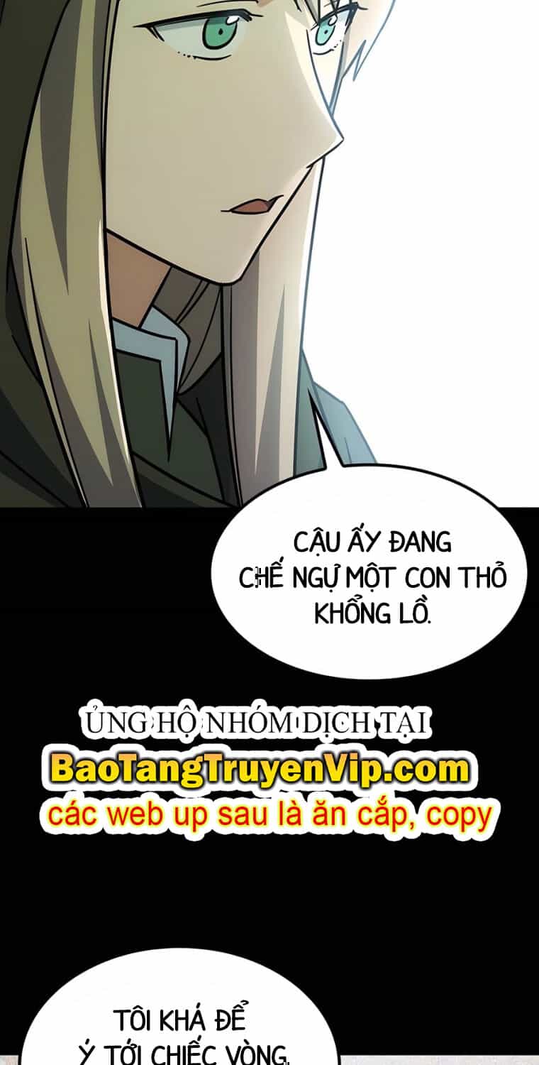 Bác Sĩ Thú Y Ở Dị Giới - Chương 14 - ảnh 86
