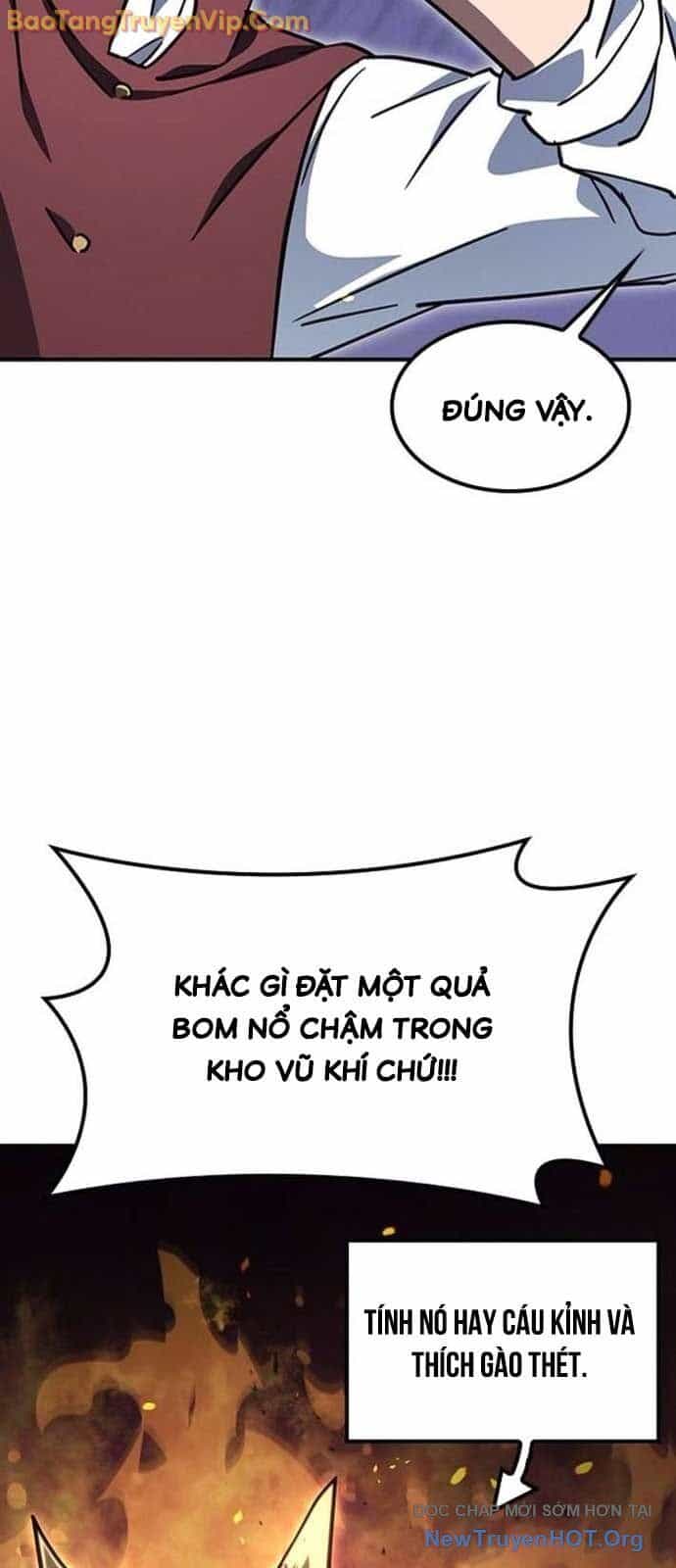 Bác Sĩ Thú Y Ở Dị Giới - Chương 15 - ảnh 12