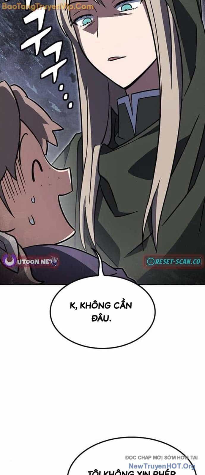 Bác Sĩ Thú Y Ở Dị Giới - Chương 15 - ảnh 16