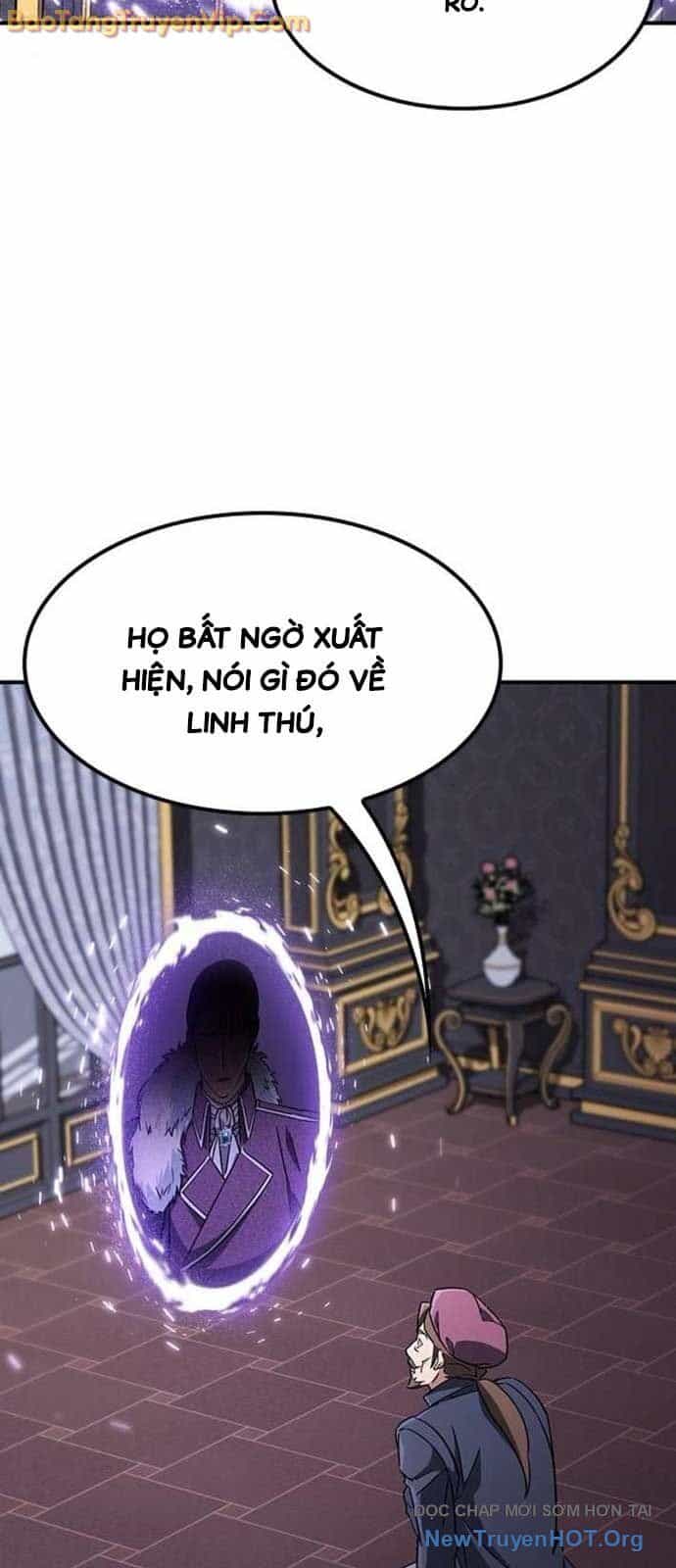 Bác Sĩ Thú Y Ở Dị Giới - Chương 15 - ảnh 38