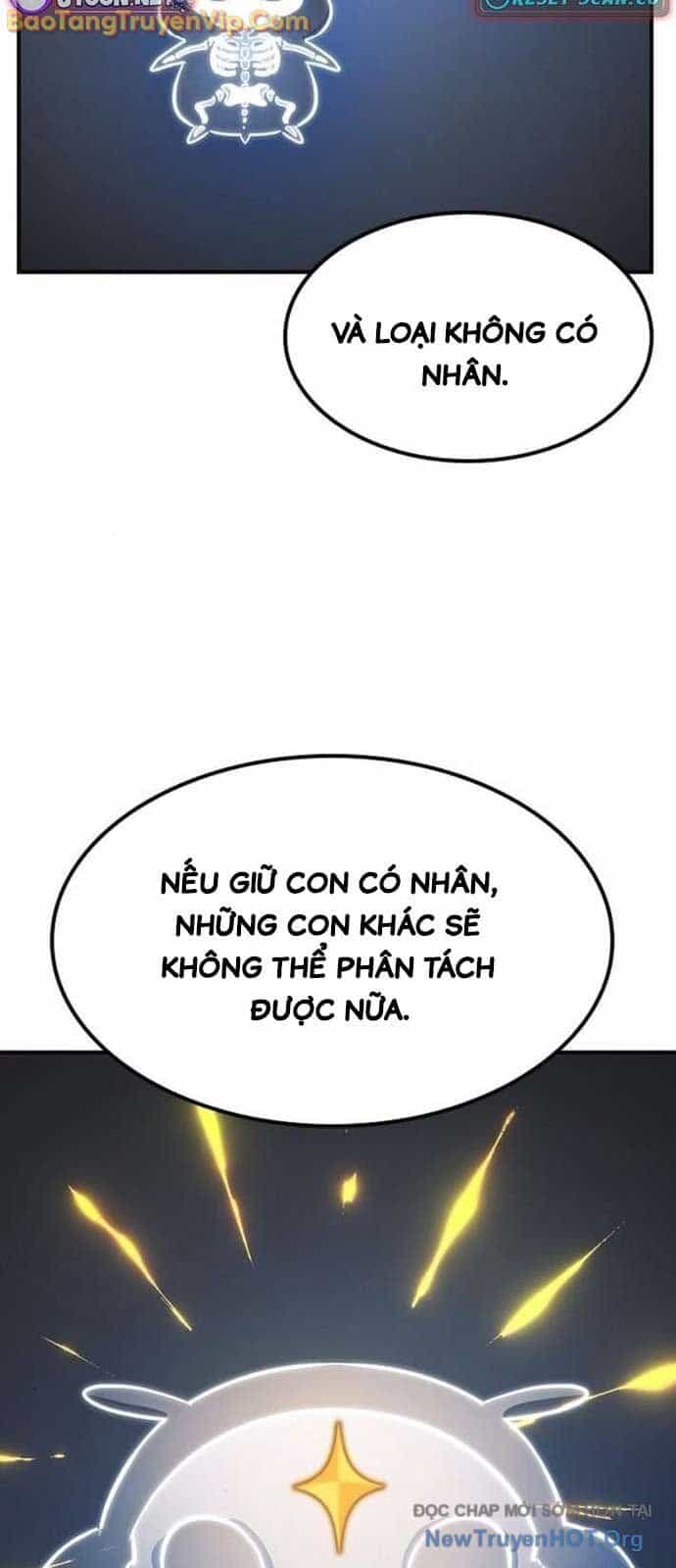 Bác Sĩ Thú Y Ở Dị Giới - Chương 15 - ảnh 5