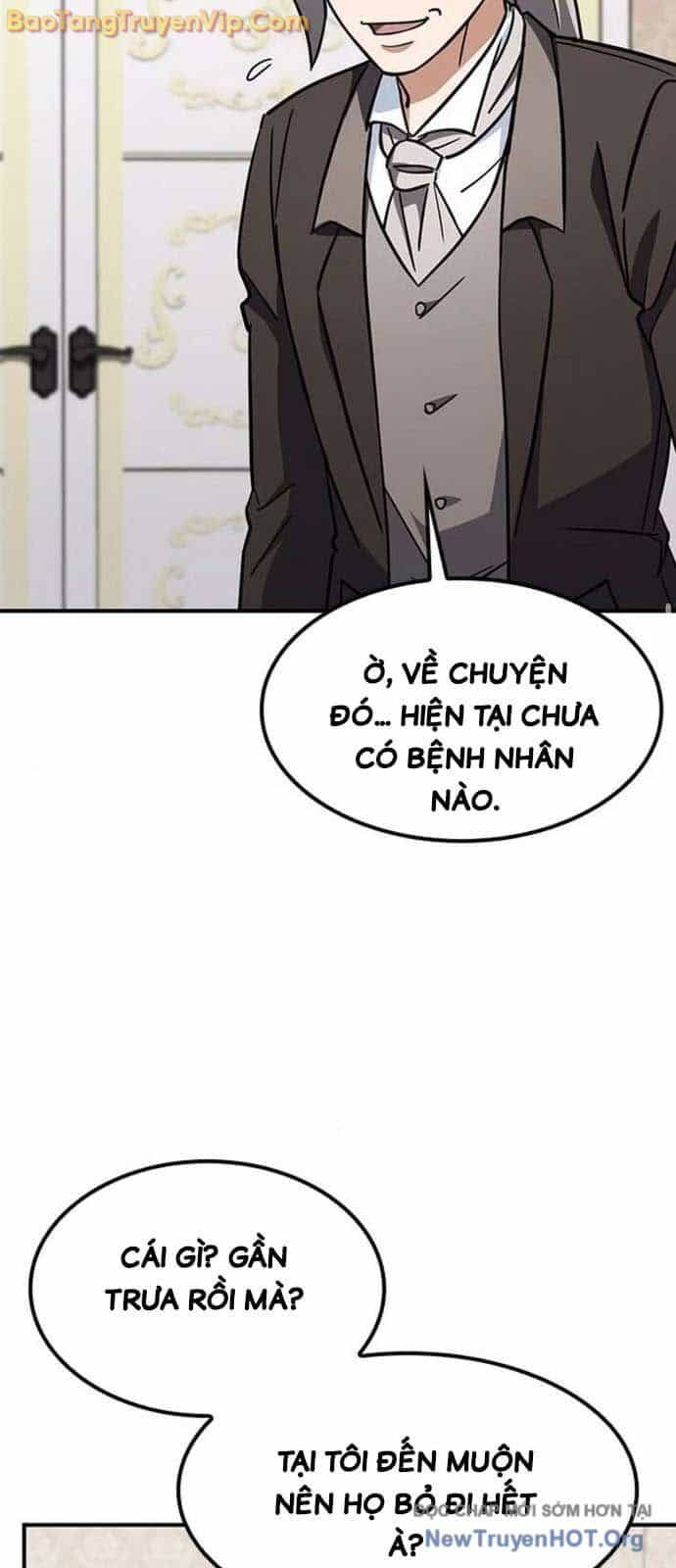 Bác Sĩ Thú Y Ở Dị Giới - Chương 15 - ảnh 72