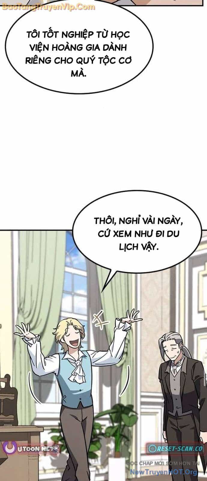Bác Sĩ Thú Y Ở Dị Giới - Chương 15 - ảnh 79