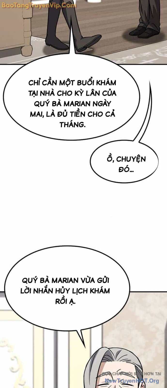 Bác Sĩ Thú Y Ở Dị Giới - Chương 15 - ảnh 80