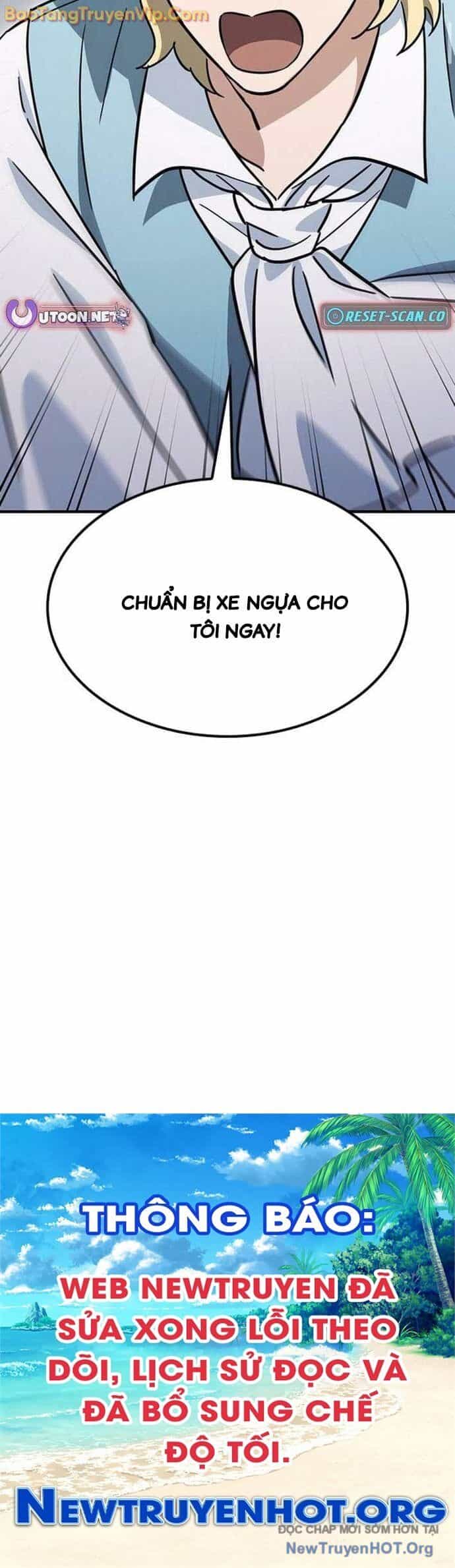 Bác Sĩ Thú Y Ở Dị Giới - Chương 15 - ảnh 85