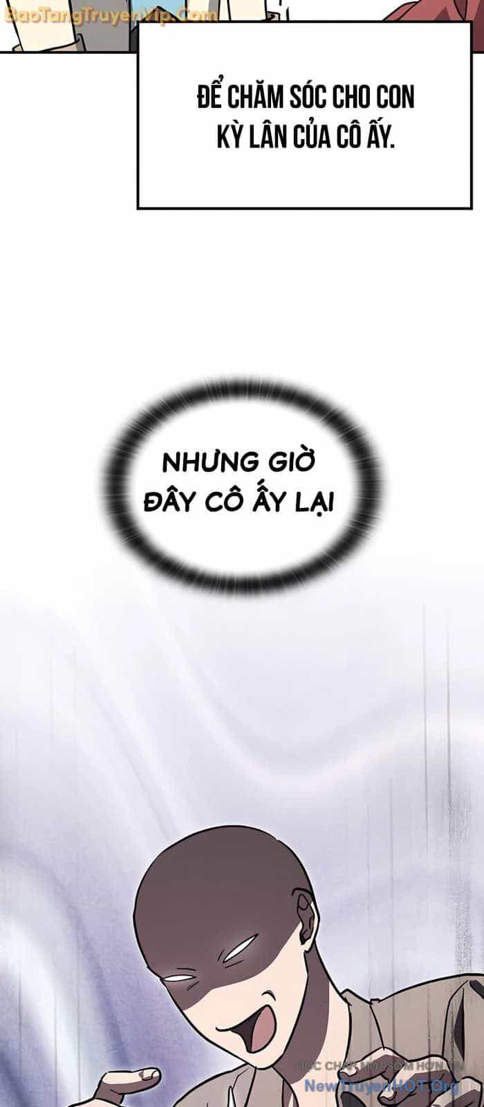 Bác Sĩ Thú Y Ở Dị Giới - Chương 16 - ảnh 12
