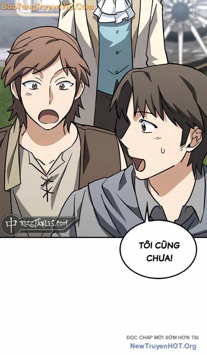 Bác Sĩ Thú Y Ở Dị Giới - Chương 16 - ảnh 56