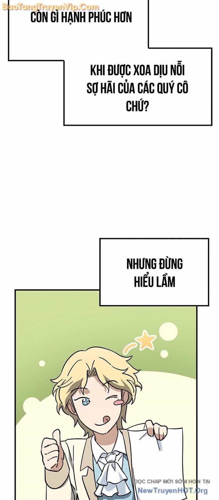 Bác Sĩ Thú Y Ở Dị Giới - Chương 16 - ảnh 7
