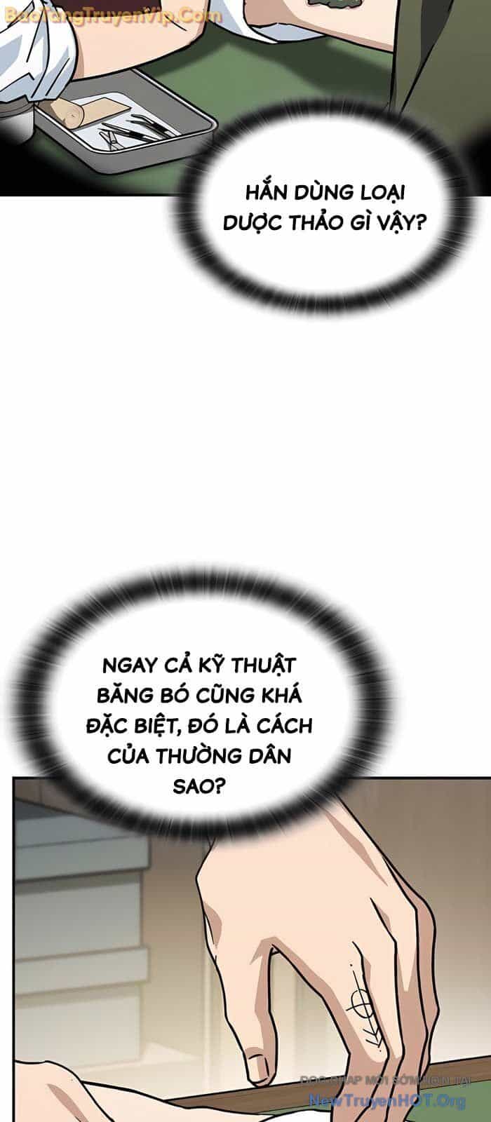 Bác Sĩ Thú Y Ở Dị Giới - Chương 16 - ảnh 85