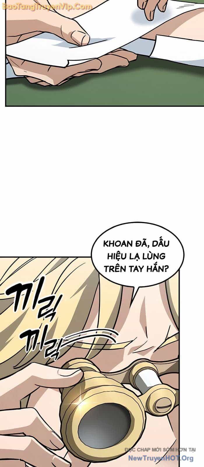Bác Sĩ Thú Y Ở Dị Giới - Chương 16 - ảnh 86
