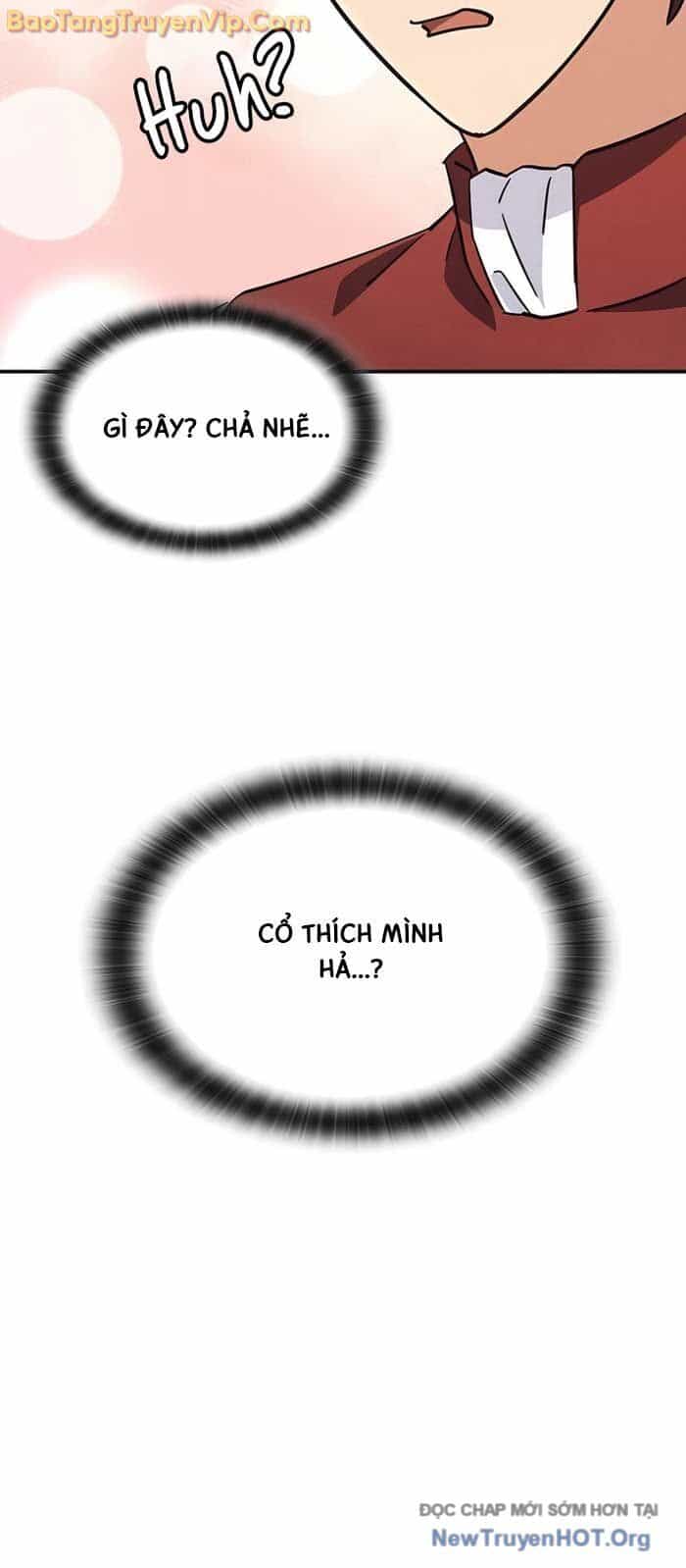 Bác Sĩ Thú Y Ở Dị Giới - Chương 17 - ảnh 19