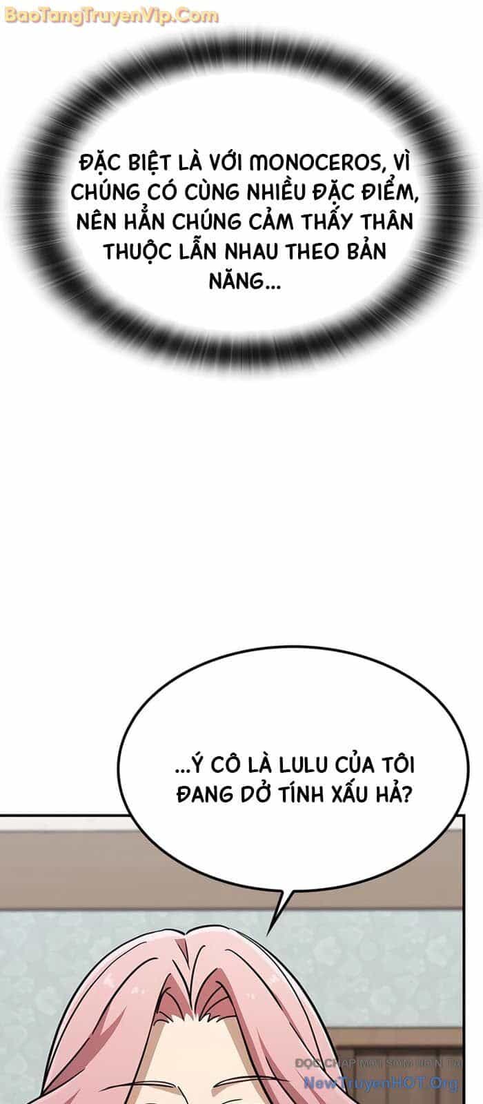 Bác Sĩ Thú Y Ở Dị Giới - Chương 17 - ảnh 27
