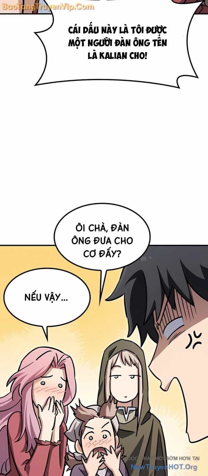 Bác Sĩ Thú Y Ở Dị Giới - Chương 17 - ảnh 73