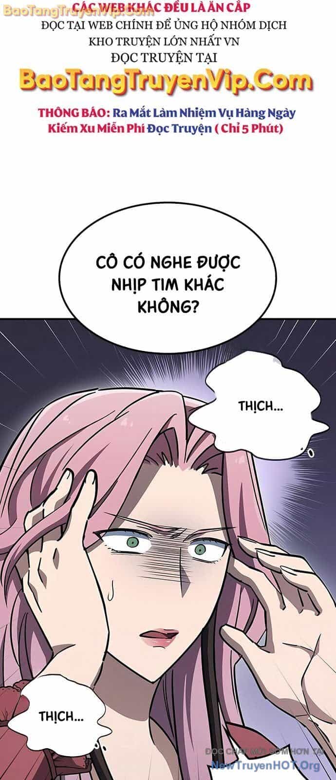 Bác Sĩ Thú Y Ở Dị Giới - Chương 18 - ảnh 17