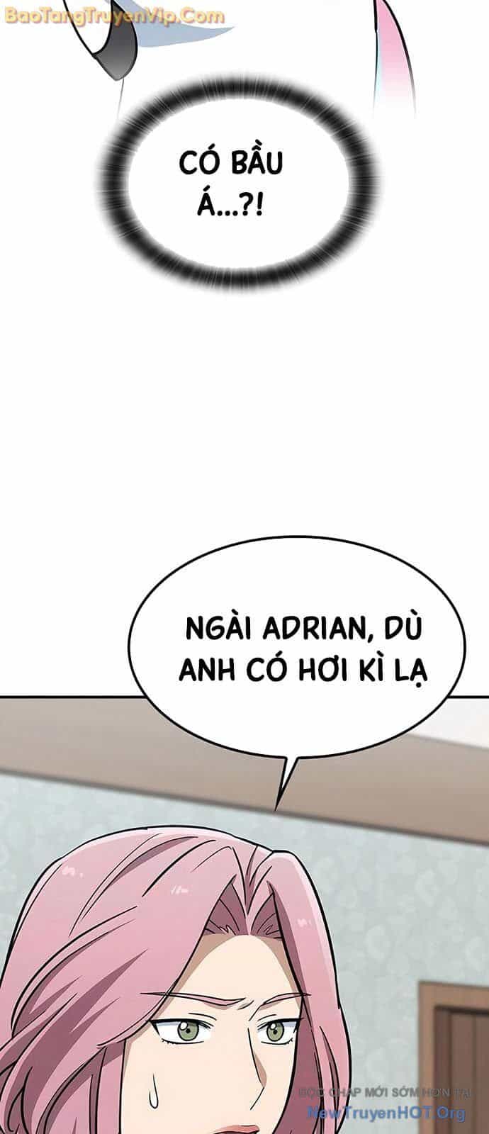 Bác Sĩ Thú Y Ở Dị Giới - Chương 18 - ảnh 2