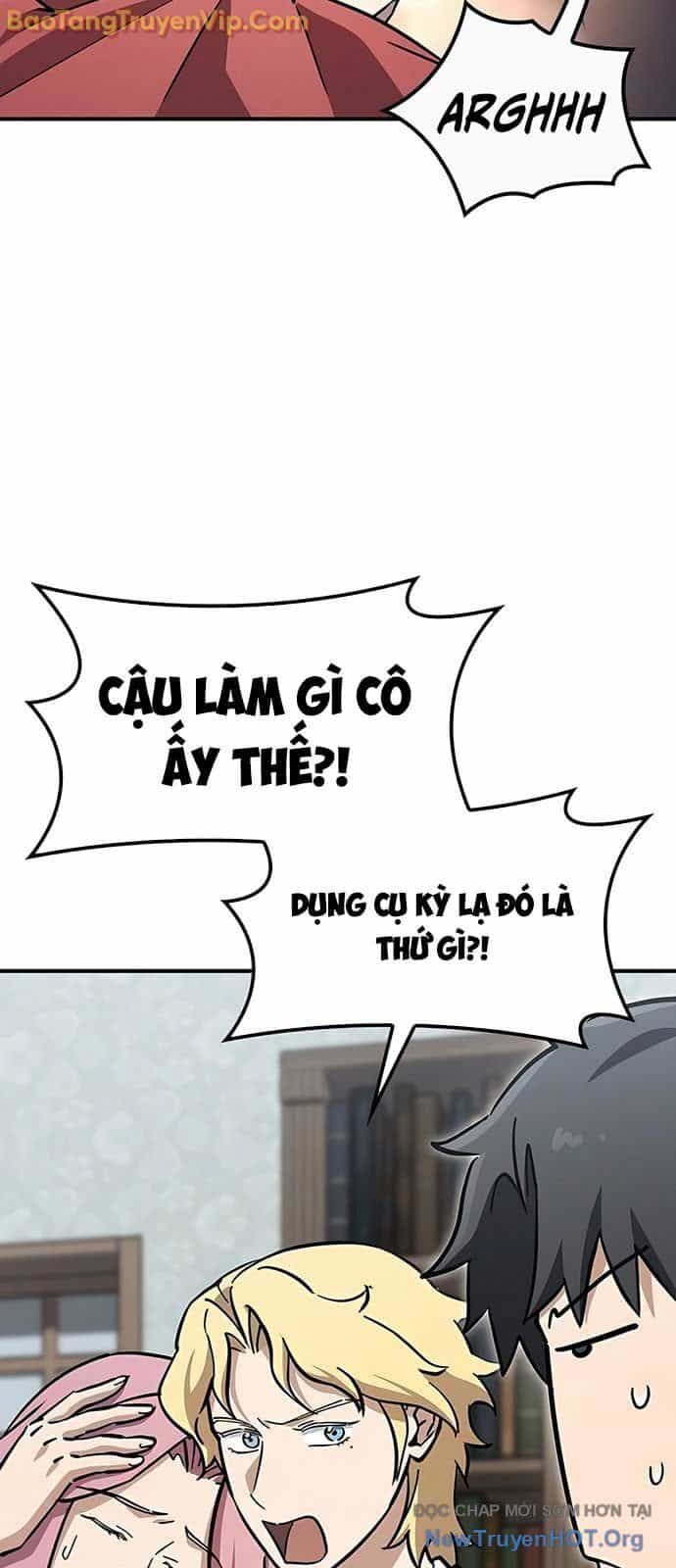 Bác Sĩ Thú Y Ở Dị Giới - Chương 18 - ảnh 20