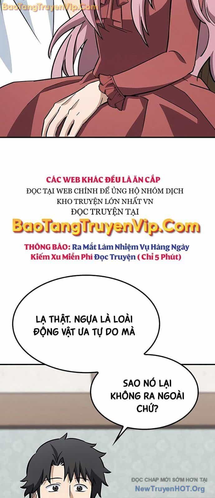Bác Sĩ Thú Y Ở Dị Giới - Chương 18 - ảnh 28