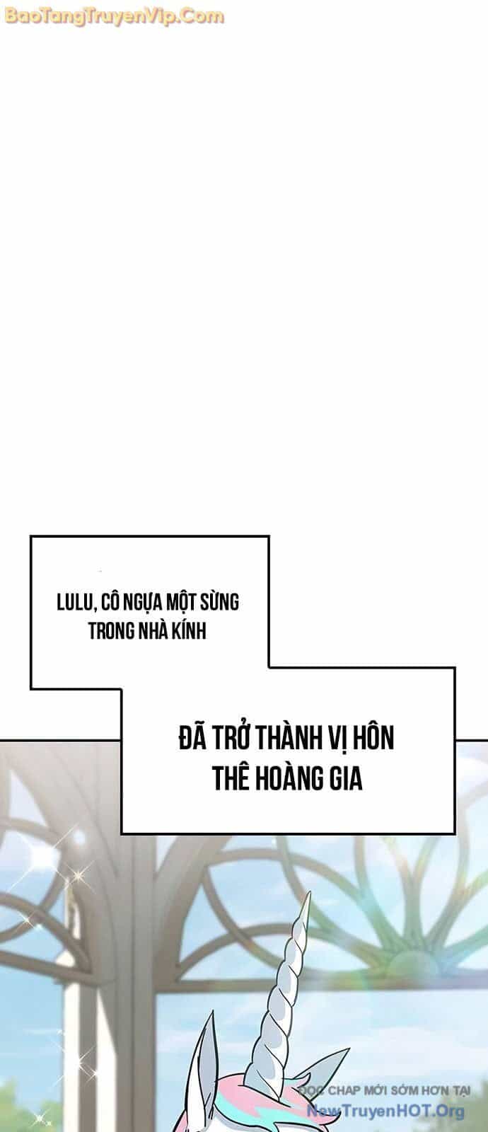 Bác Sĩ Thú Y Ở Dị Giới - Chương 18 - ảnh 33