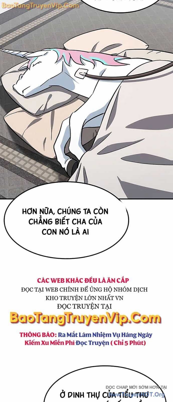 Bác Sĩ Thú Y Ở Dị Giới - Chương 18 - ảnh 55