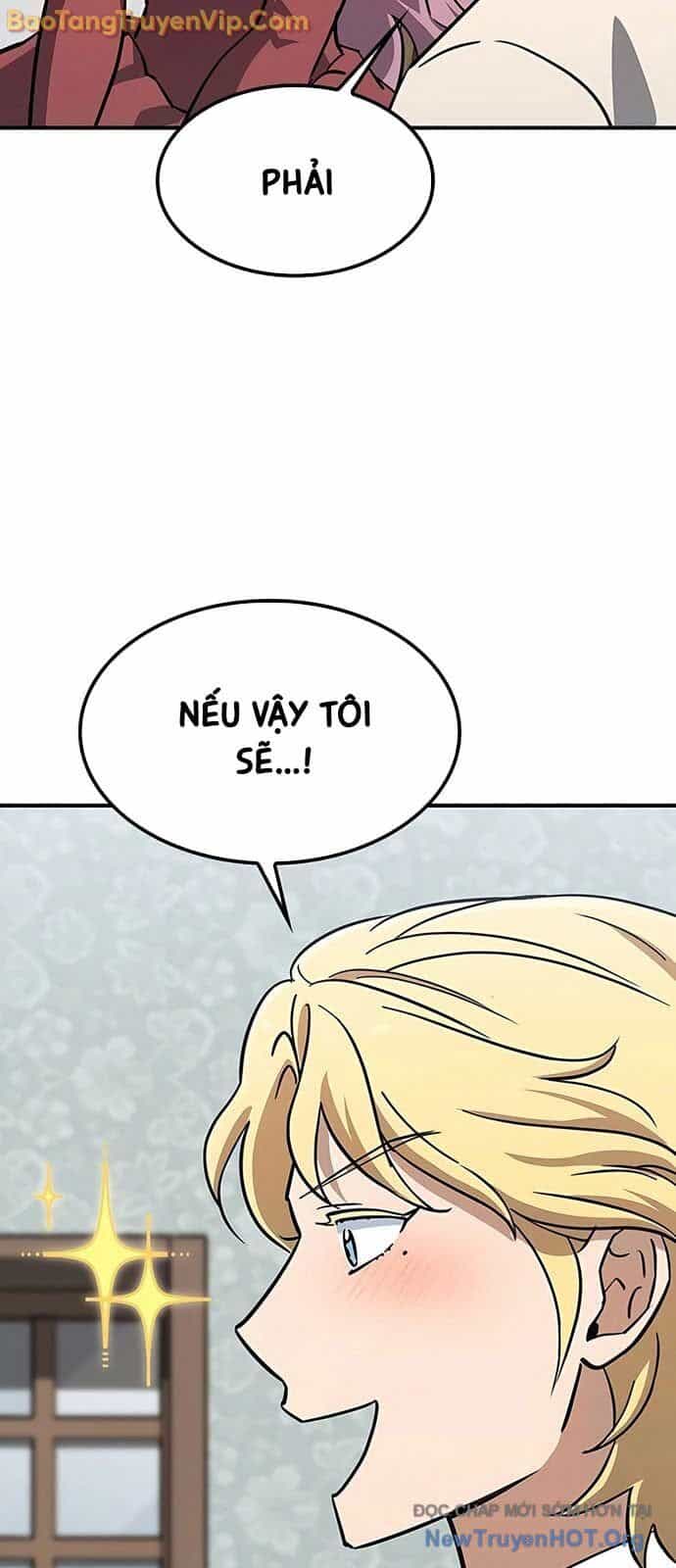 Bác Sĩ Thú Y Ở Dị Giới - Chương 18 - ảnh 62