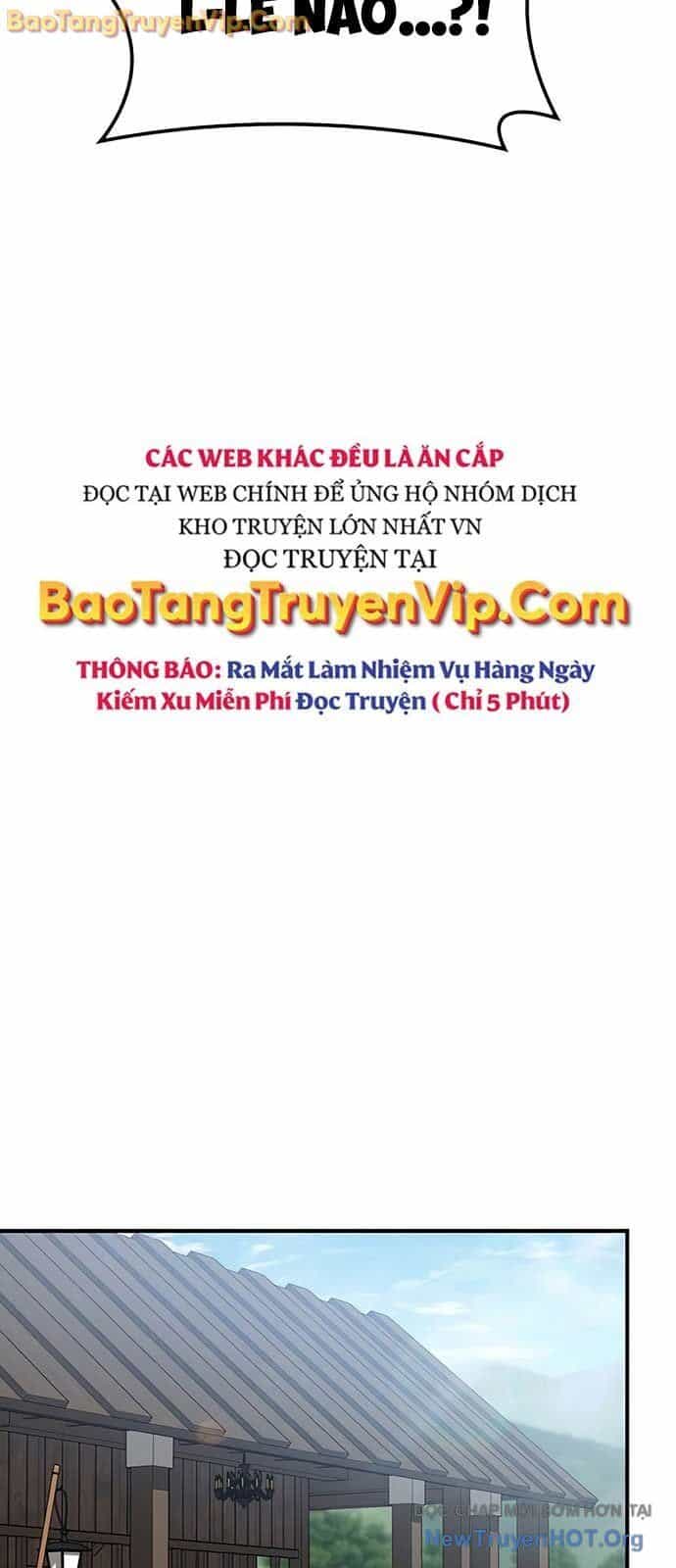 Bác Sĩ Thú Y Ở Dị Giới - Chương 18 - ảnh 79