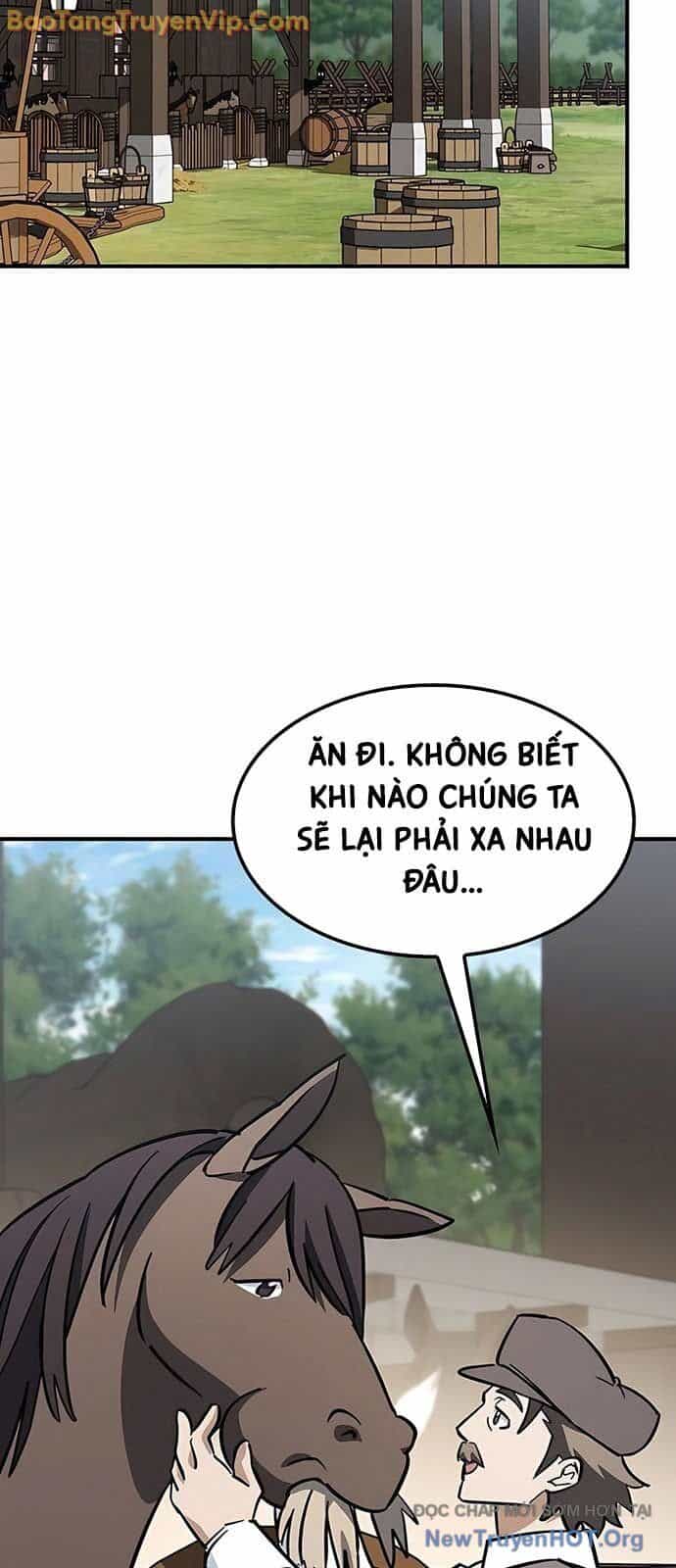 Bác Sĩ Thú Y Ở Dị Giới - Chương 18 - ảnh 80