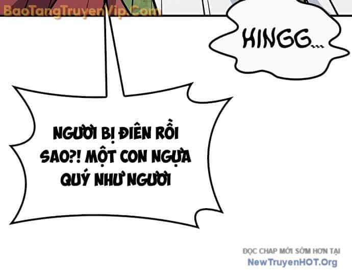 Bác Sĩ Thú Y Ở Dị Giới - Chương 18 - ảnh 88