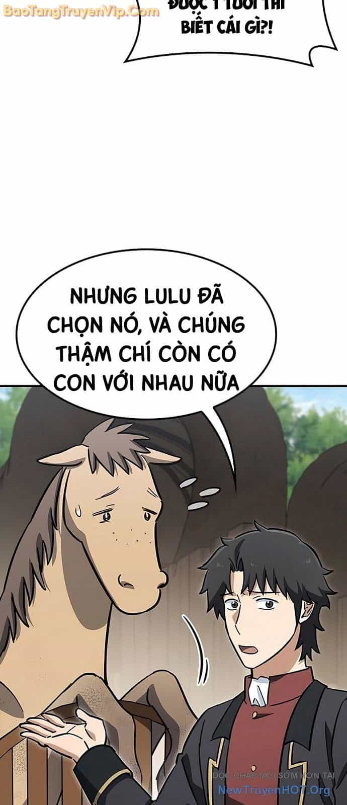 Bác Sĩ Thú Y Ở Dị Giới - Chương 18 - ảnh 94