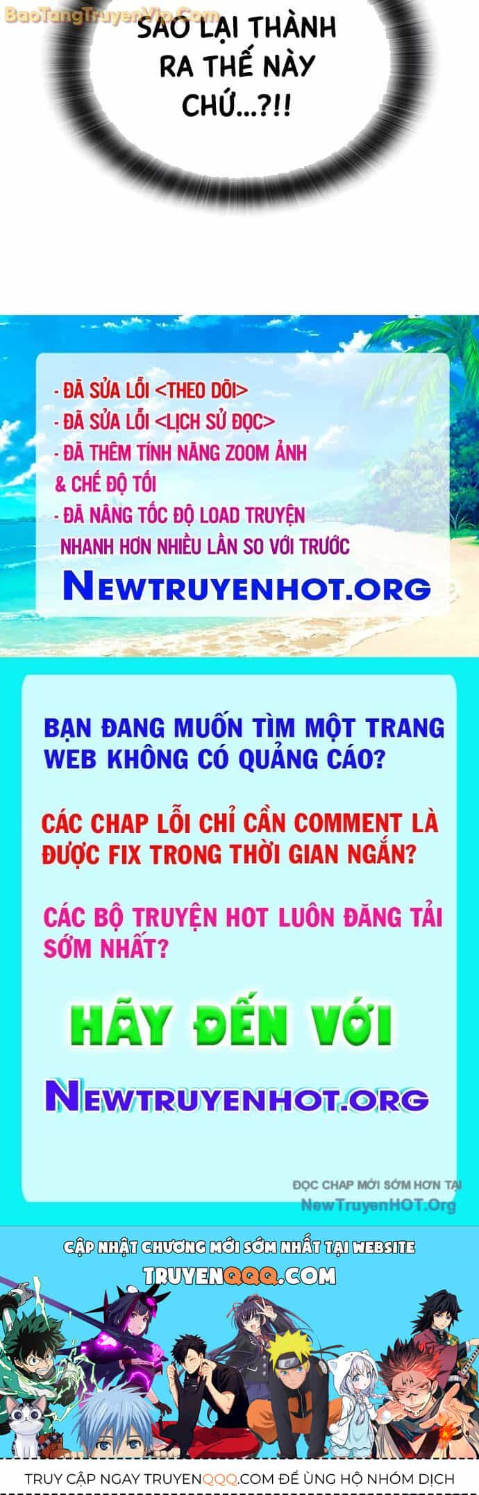 Bác Sĩ Thú Y Ở Dị Giới - Chương 18 - ảnh 98